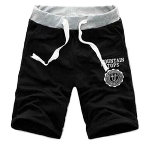 Litthing 2019 Summer Swim Wholesale New Male Board Shorts Beach Sports Brand  Surfing  Men Boardshorts Quick-Dry  Beach Shorts