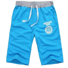 Load image into Gallery viewer, Litthing 2019 Summer Swim Wholesale New Male Board Shorts Beach Sports Brand  Surfing  Men Boardshorts Quick-Dry  Beach Shorts