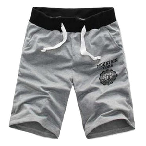 Litthing 2019 Summer Swim Wholesale New Male Board Shorts Beach Sports Brand  Surfing  Men Boardshorts Quick-Dry  Beach Shorts