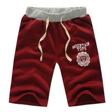 Load image into Gallery viewer, Litthing 2019 Summer Swim Wholesale New Male Board Shorts Beach Sports Brand  Surfing  Men Boardshorts Quick-Dry  Beach Shorts
